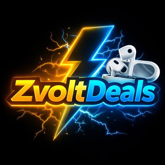 zvoltdeals